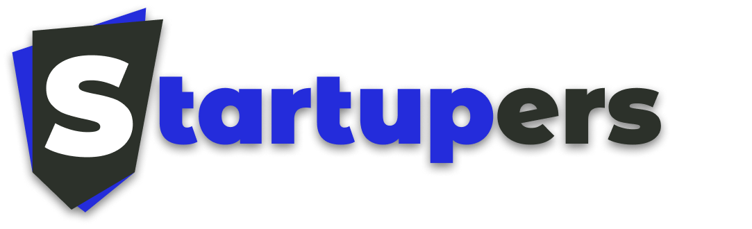 Startupers